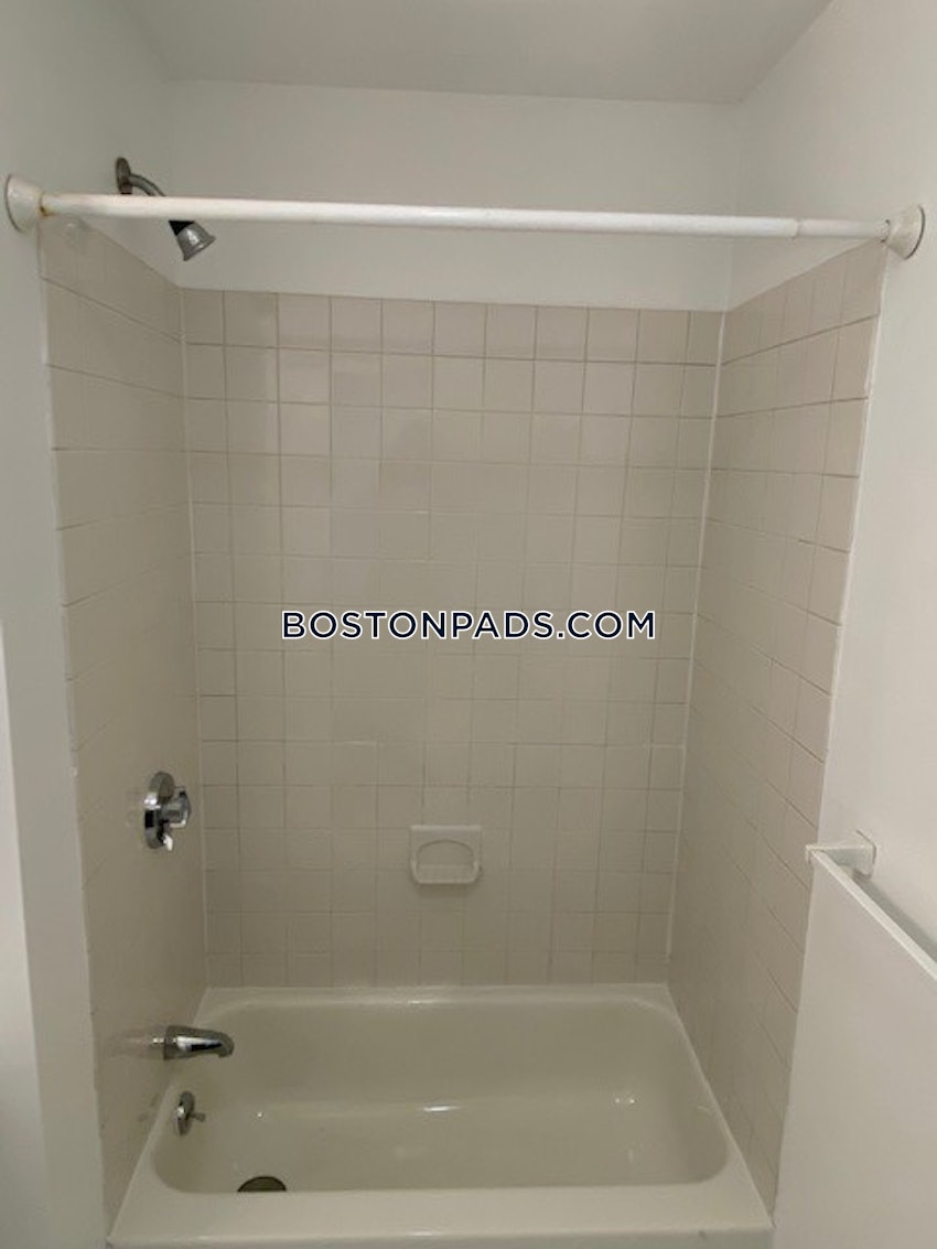 BOSTON - NORTH END - 2 Beds, 2 Baths - Image 11