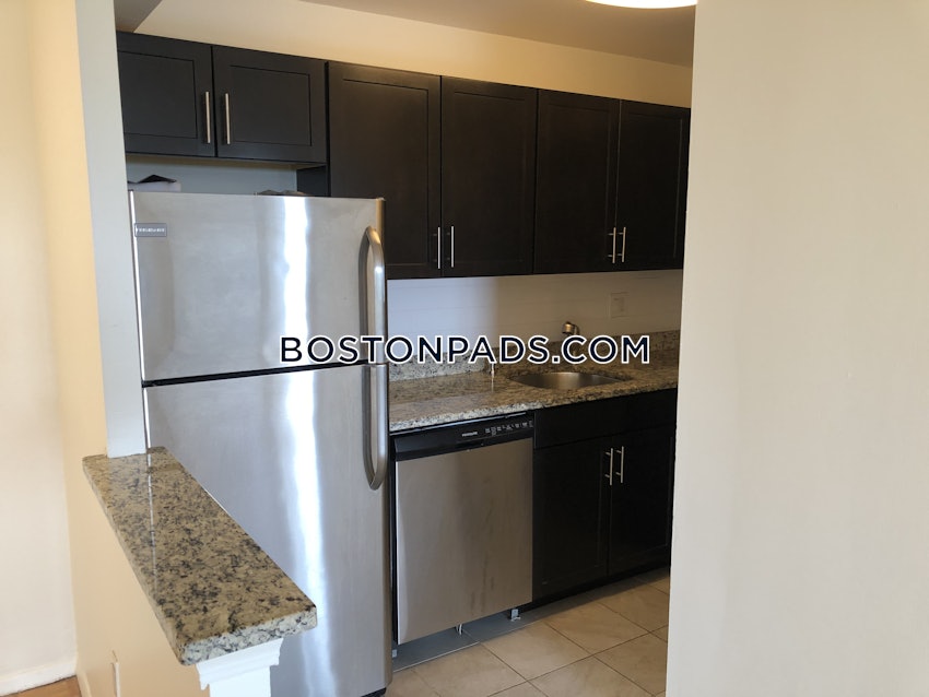 BROOKLINE- BOSTON UNIVERSITY - 2 Beds, 1.5 Baths - Image 3