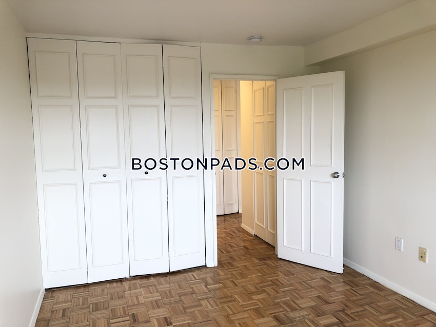 BROOKLINE- BOSTON UNIVERSITY - 2 Beds, 1.5 Baths - Image 7