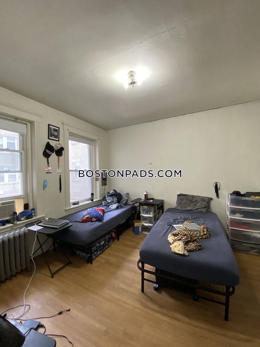 BOSTON - FENWAY/KENMORE - 2 Beds, 1 Bath - Image 3