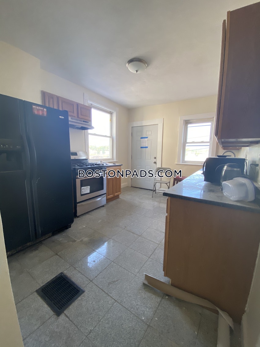 BOSTON - ALLSTON - 6 Beds, 2 Baths - Image 1