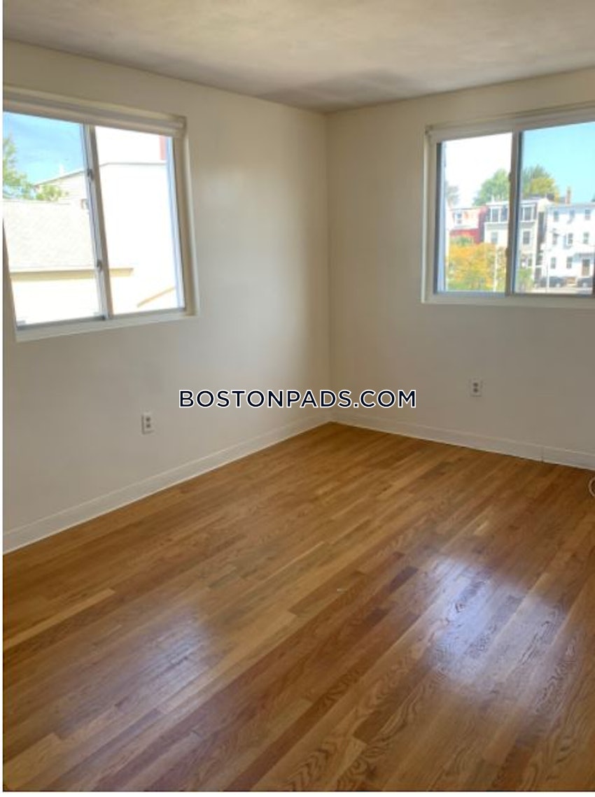 BOSTON - SOUTH BOSTON - ANDREW SQUARE - 2 Beds, 1 Bath - Image 9