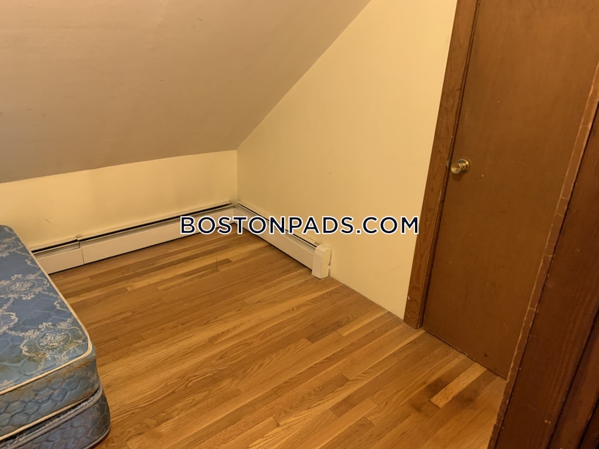 BOSTON - BRIGHTON - OAK SQUARE - 2 Beds, 1 Bath - Image 4