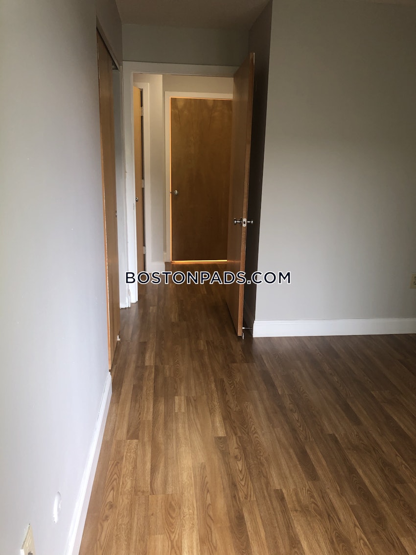 BOSTON - ALLSTON - 2 Beds, 2 Baths - Image 20