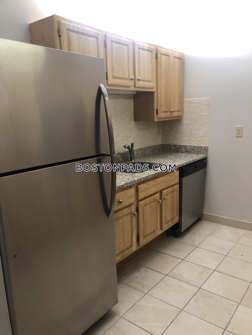 BOSTON - ALLSTON - 2 Beds, 2 Baths - Image 19