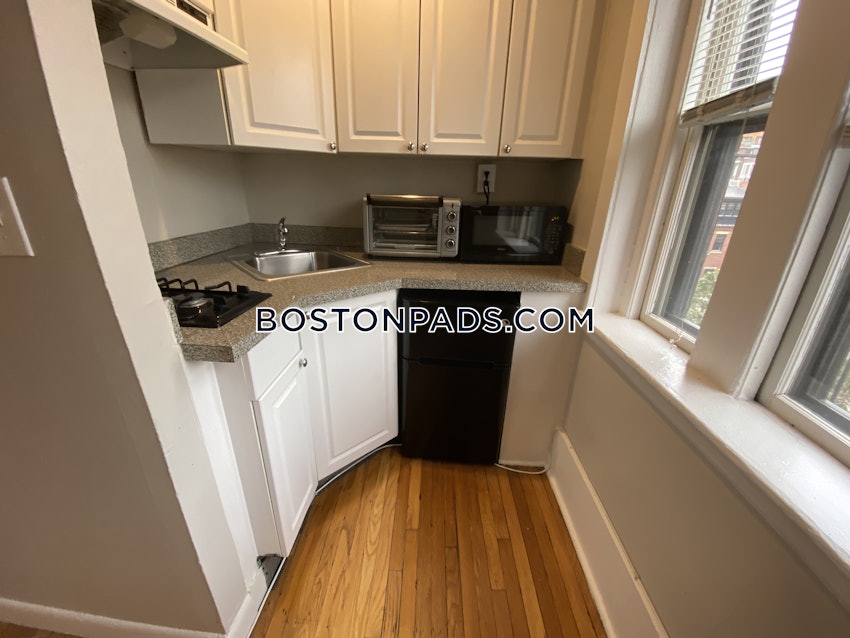 BOSTON - BEACON HILL - Studio , 1 Bath - Image 5