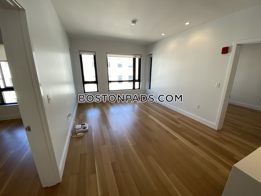 BOSTON - SOUTH END - 2 Beds, 2 Baths - Image 10