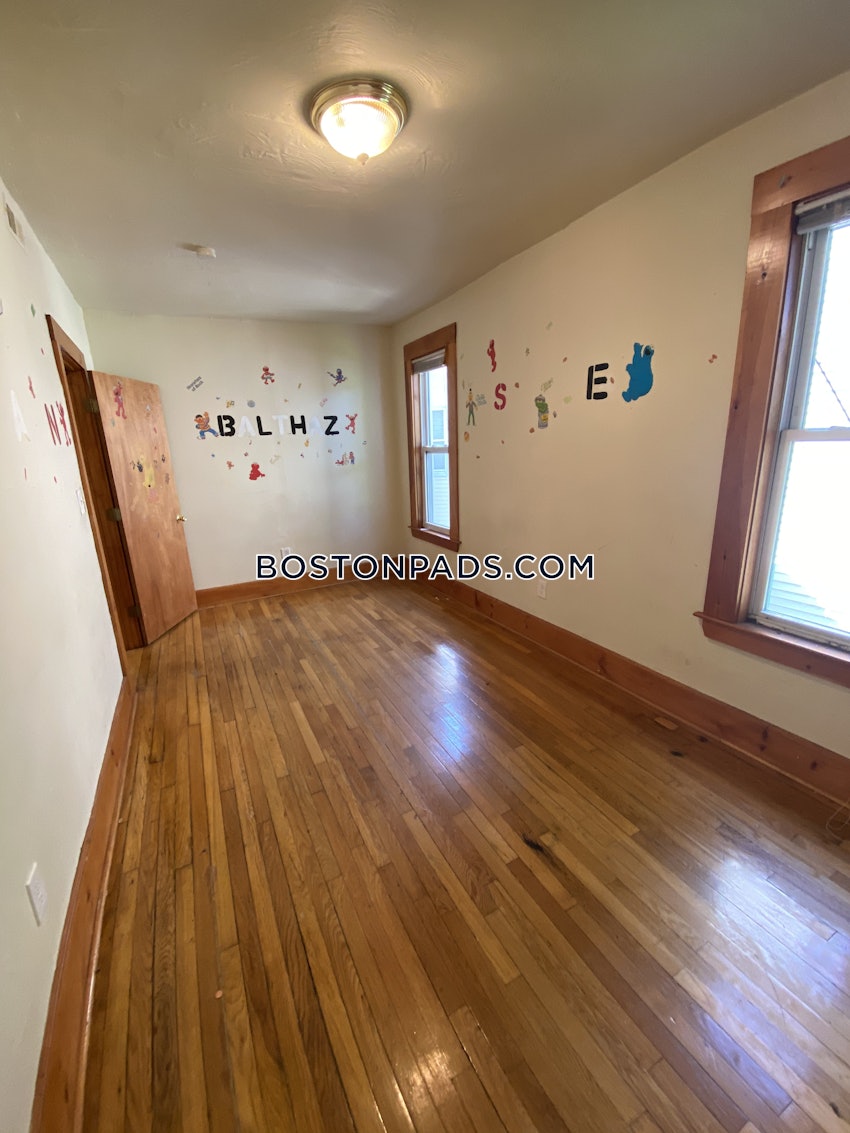 BOSTON - DORCHESTER - CODMAN SQUARE - 2 Beds, 1 Bath - Image 5