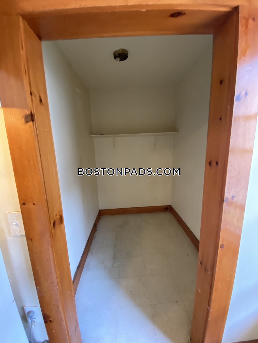 BOSTON - DORCHESTER - CODMAN SQUARE - 2 Beds, 1 Bath - Image 3