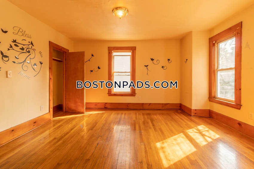 BOSTON - DORCHESTER - CODMAN SQUARE - 2 Beds, 1 Bath - Image 16