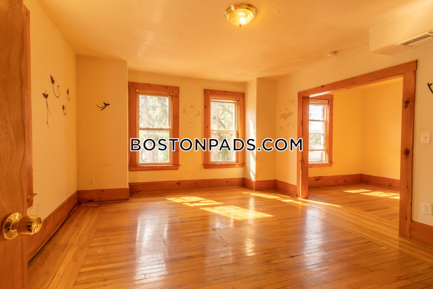 BOSTON - DORCHESTER - CODMAN SQUARE - 2 Beds, 1 Bath - Image 15