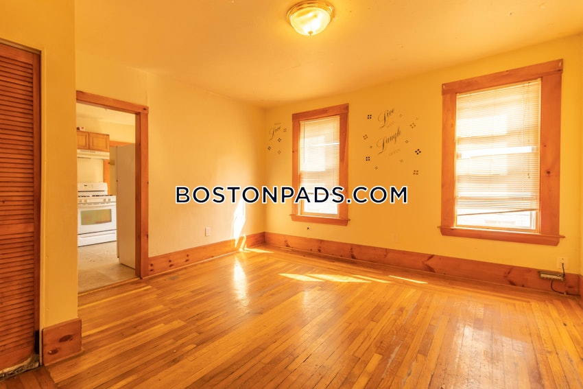 BOSTON - DORCHESTER - CODMAN SQUARE - 2 Beds, 1 Bath - Image 19