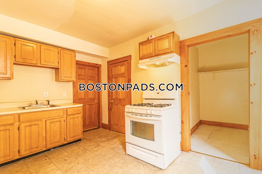 BOSTON - DORCHESTER - CODMAN SQUARE - 2 Beds, 1 Bath - Image 12