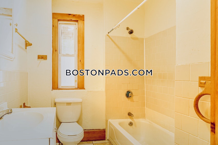 BOSTON - DORCHESTER - CODMAN SQUARE - 2 Beds, 1 Bath - Image 21