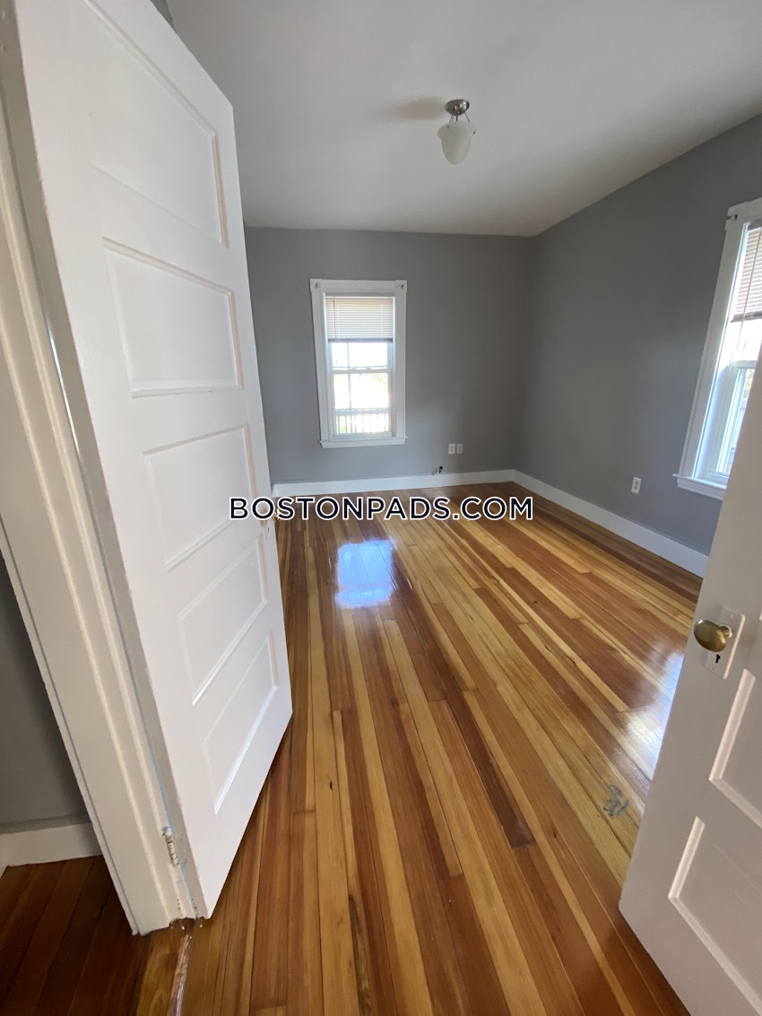 BOSTON - DORCHESTER - NEPONSET - 2 Beds, 1 Bath - Image 6