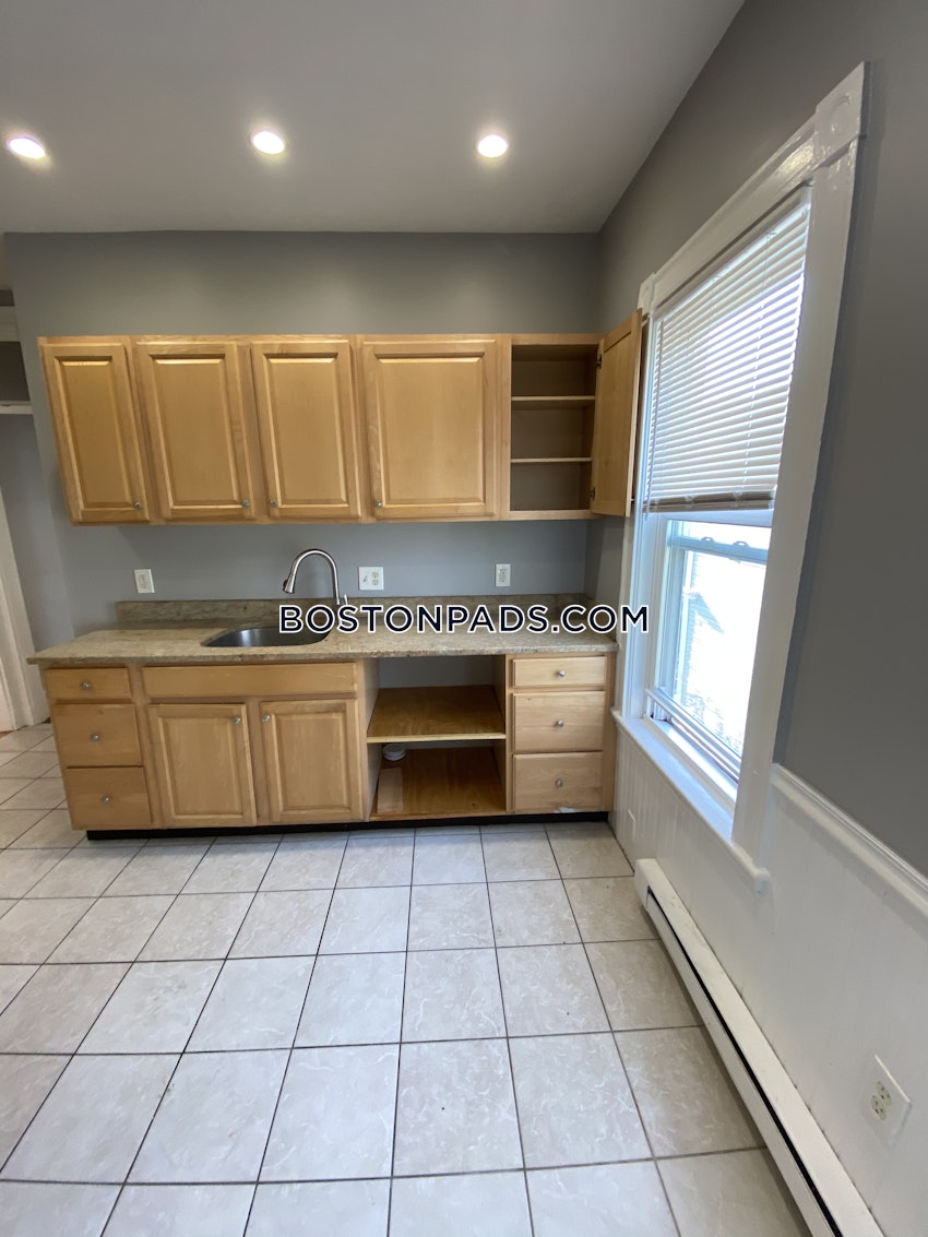 BOSTON - DORCHESTER - NEPONSET - 2 Beds, 1 Bath - Image 3