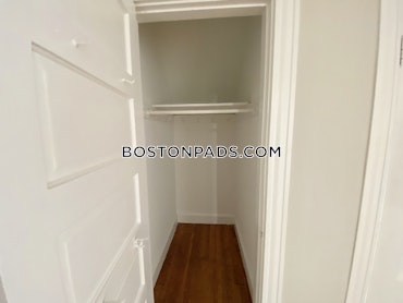 Boston - 4 Beds, 2 Baths