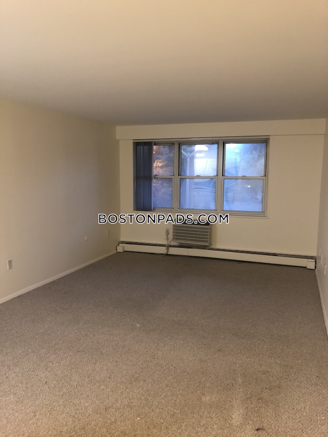 Brookline - $3,300+ /mo