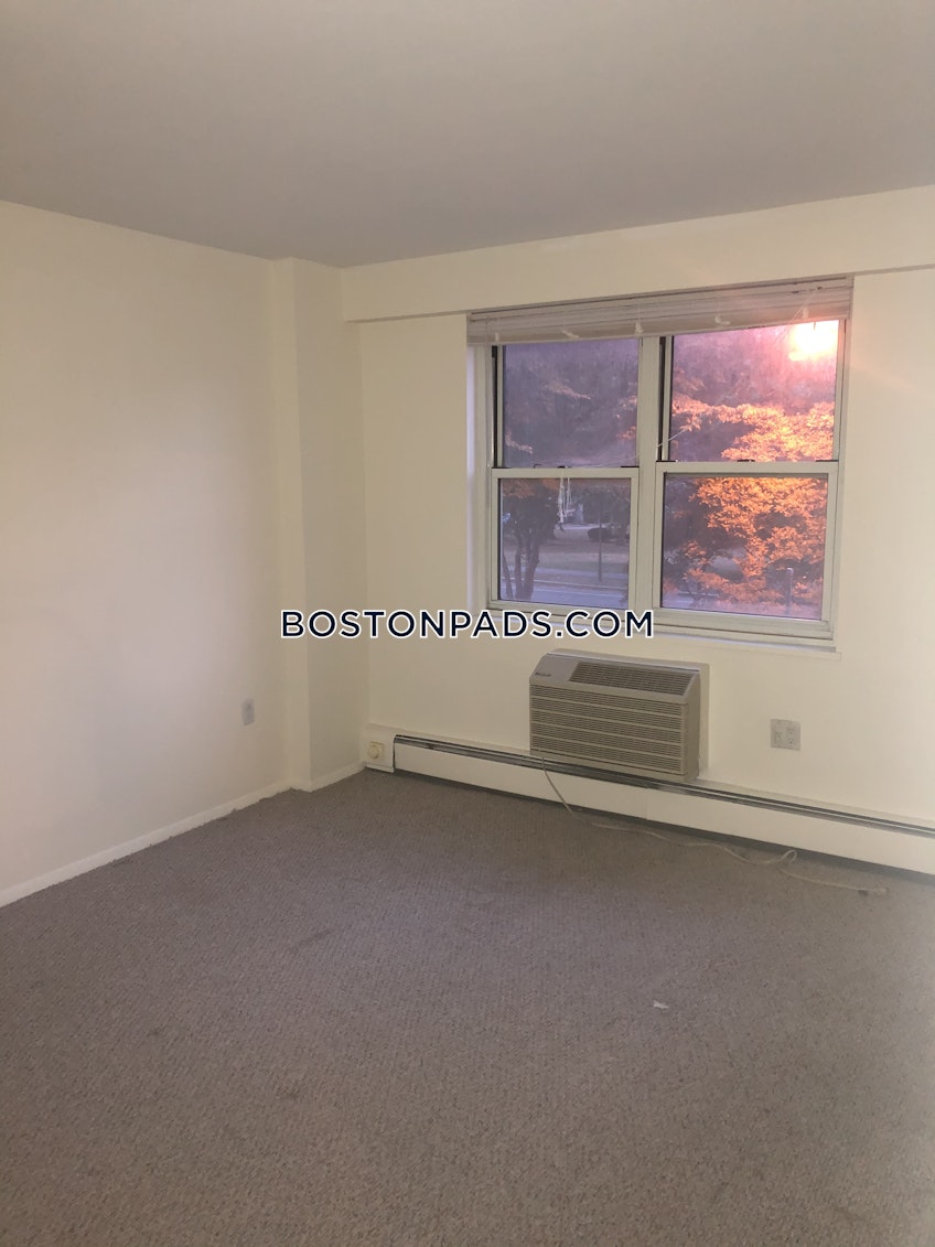 Brookline - $3,300+ /month