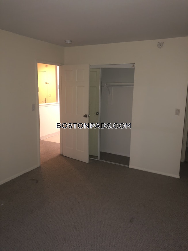 Brookline - $3,300+ /mo