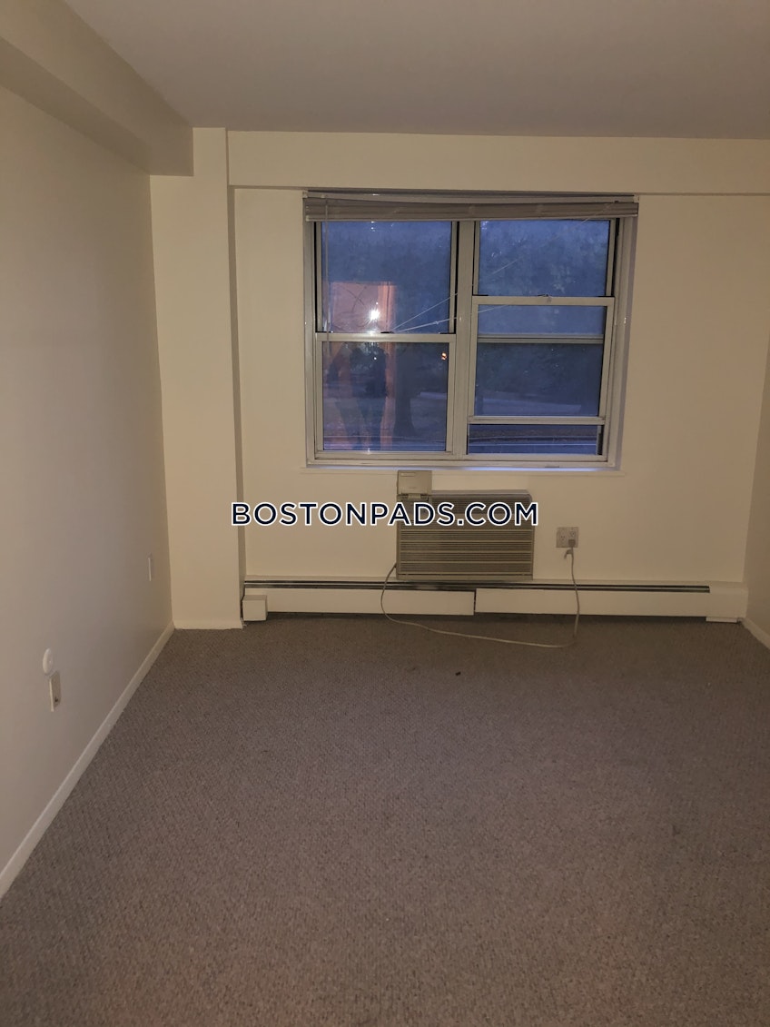 Brookline - $3,300+ /month