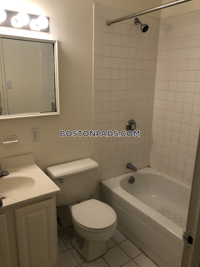 Brookline - $3,300+ /month