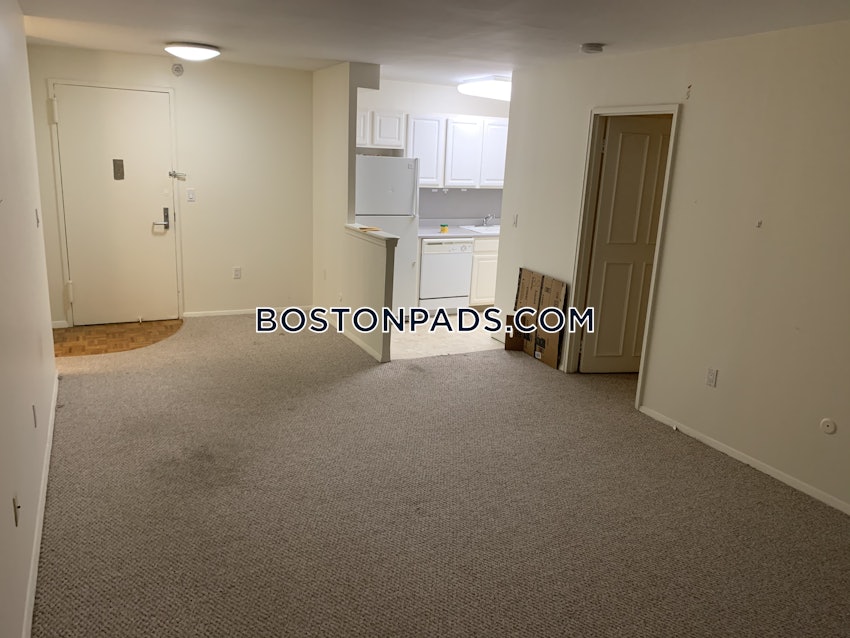 BROOKLINE- BOSTON UNIVERSITY - 2 Beds, 1.5 Baths - Image 22