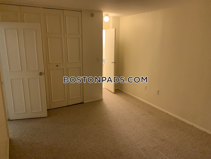 BROOKLINE- BOSTON UNIVERSITY - 2 Beds, 1.5 Baths - Image 23