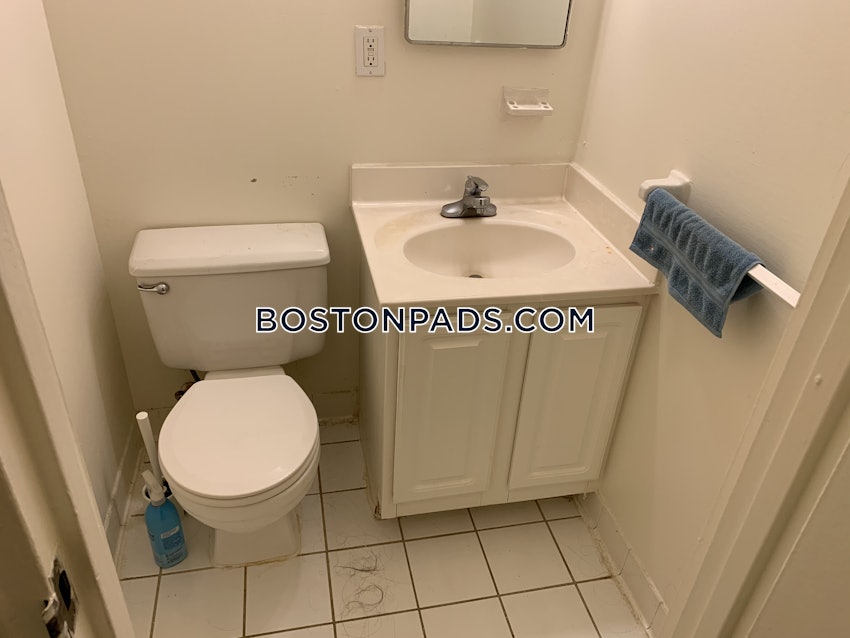 BROOKLINE- BOSTON UNIVERSITY - 2 Beds, 1.5 Baths - Image 18