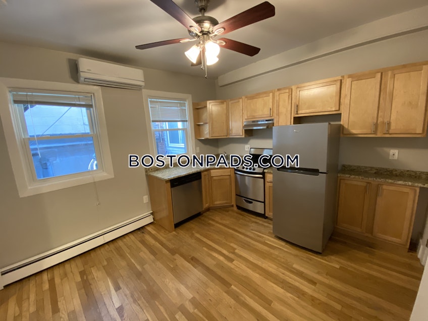Cambridge - $2,800+ /month