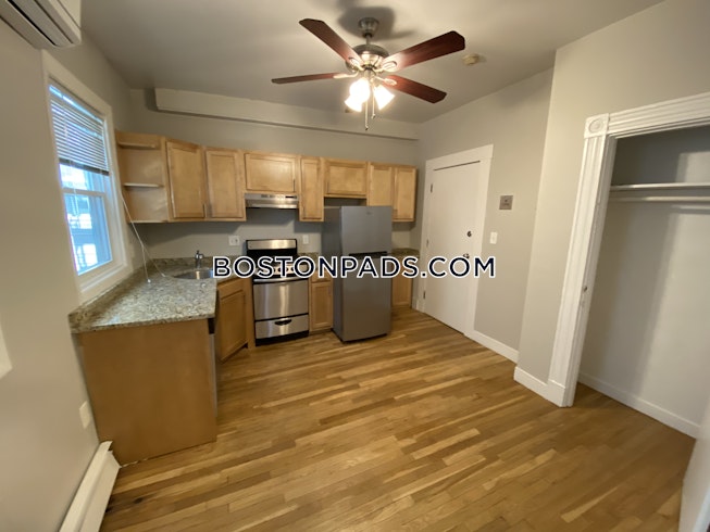 Cambridge - $2,800+ /mo