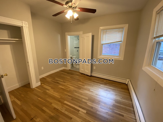Cambridge - $2,800+ /mo