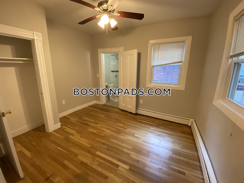 Cambridge - $2,800+ /month
