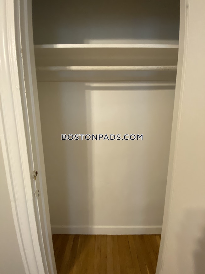 Cambridge - $2,800+ /mo