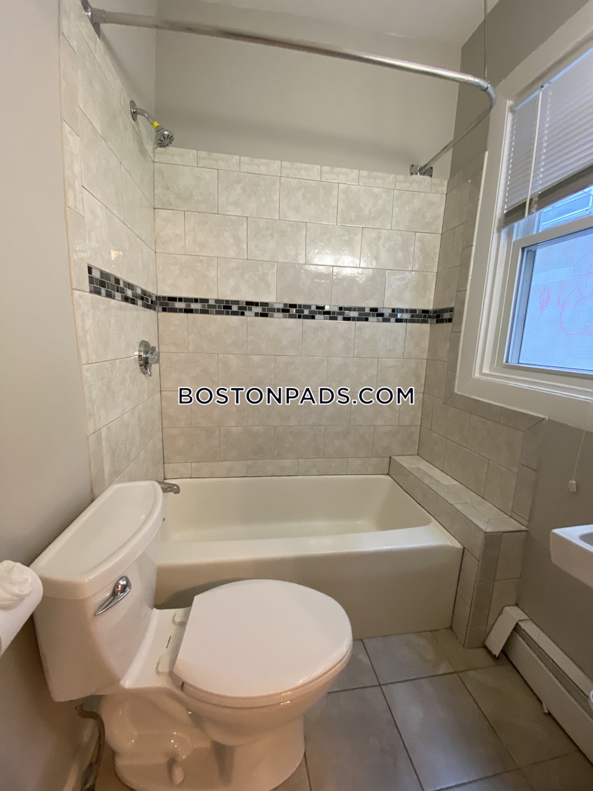 Cambridge - $2,800+ /month