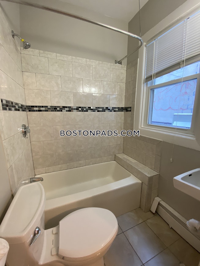 Cambridge - $2,800+ /mo