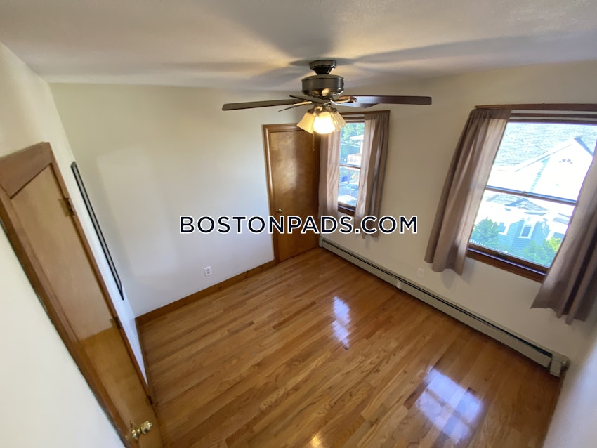 BOSTON - BRIGHTON - OAK SQUARE - 5 Beds, 1.5 Baths - Image 25