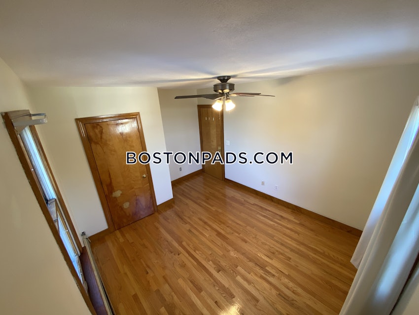 BOSTON - BRIGHTON - OAK SQUARE - 5 Beds, 1.5 Baths - Image 22