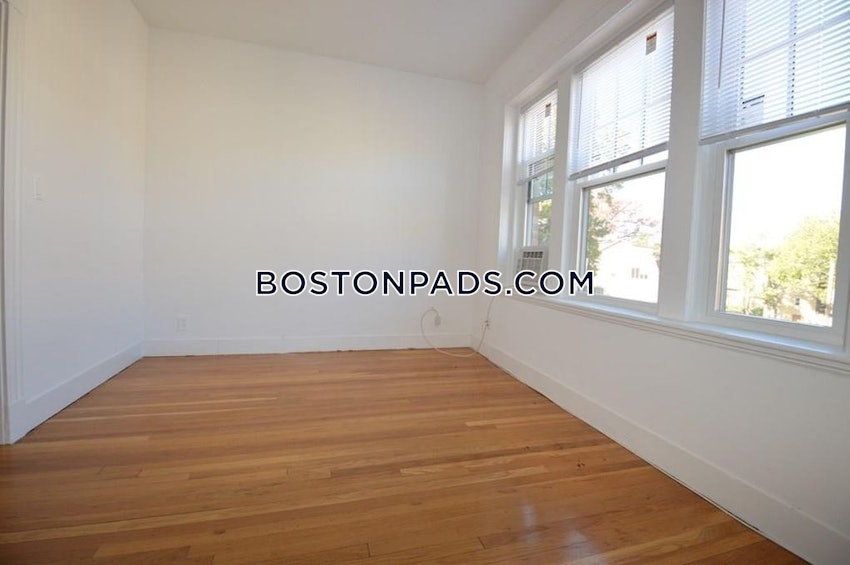 BOSTON - BRIGHTON - CLEVELAND CIRCLE - 3 Beds, 1 Bath - Image 9