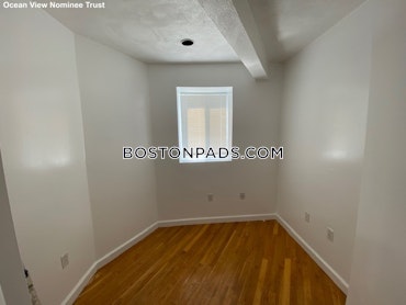 Boston - 2 Beds, 1 Baths