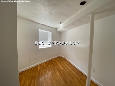 Boston - 2 Beds, 1 Baths