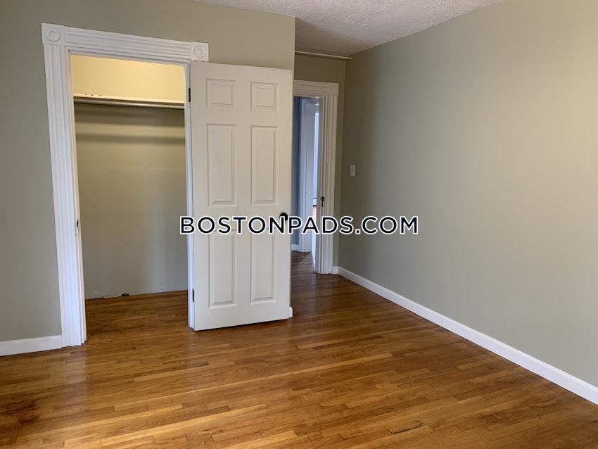 BROOKLINE - BROOKLINE HILLS - 2 Beds, 1 Bath - Image 8