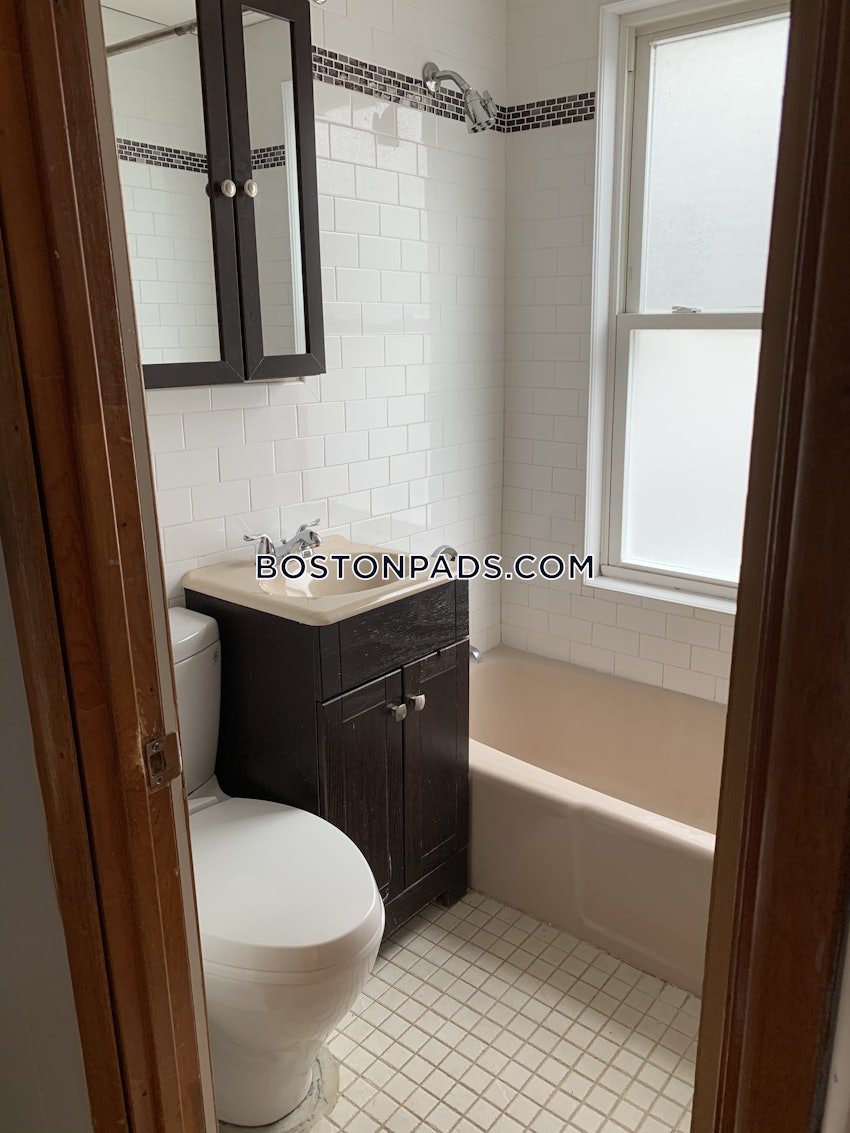 BROOKLINE - BROOKLINE HILLS - 2 Beds, 1 Bath - Image 15