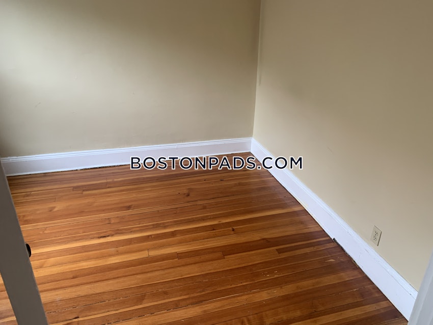 BROOKLINE- LONGWOOD AREA - 2 Beds, 1 Bath - Image 17