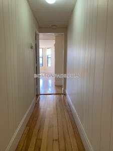 Allston 2 Bed 1 Bath Boston Boston - $2,300 No Fee