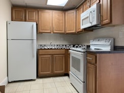 Hillside St./>, Boston