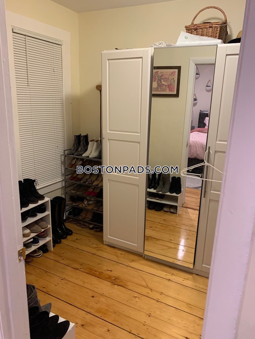 CAMBRIDGE - CENTRAL SQUARE/CAMBRIDGEPORT - 3 Beds, 1 Bath - Image 14