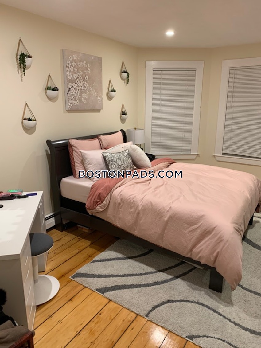 CAMBRIDGE - CENTRAL SQUARE/CAMBRIDGEPORT - 3 Beds, 1 Bath - Image 9