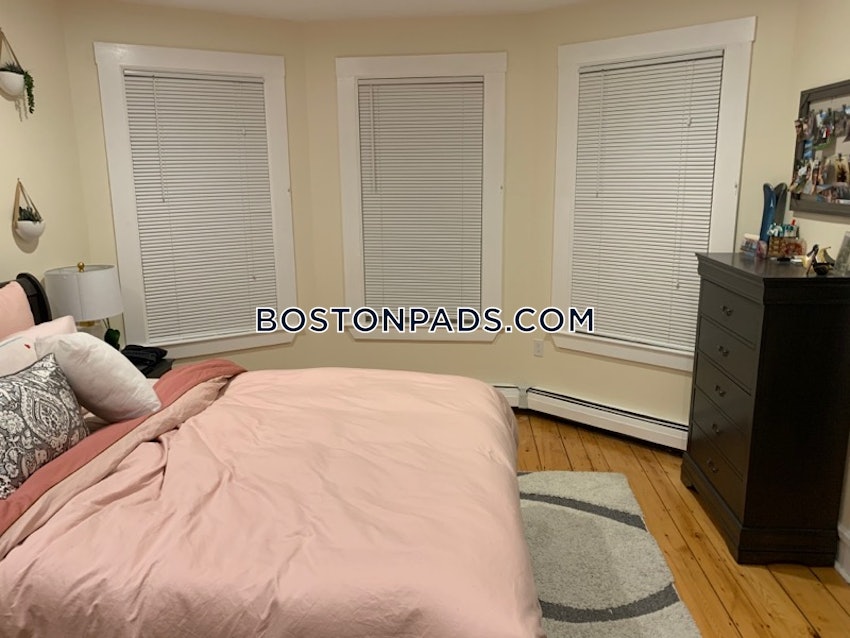 CAMBRIDGE - CENTRAL SQUARE/CAMBRIDGEPORT - 3 Beds, 1 Bath - Image 11