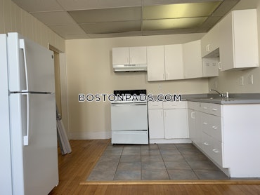 Boston - 2 Beds, 1 Baths